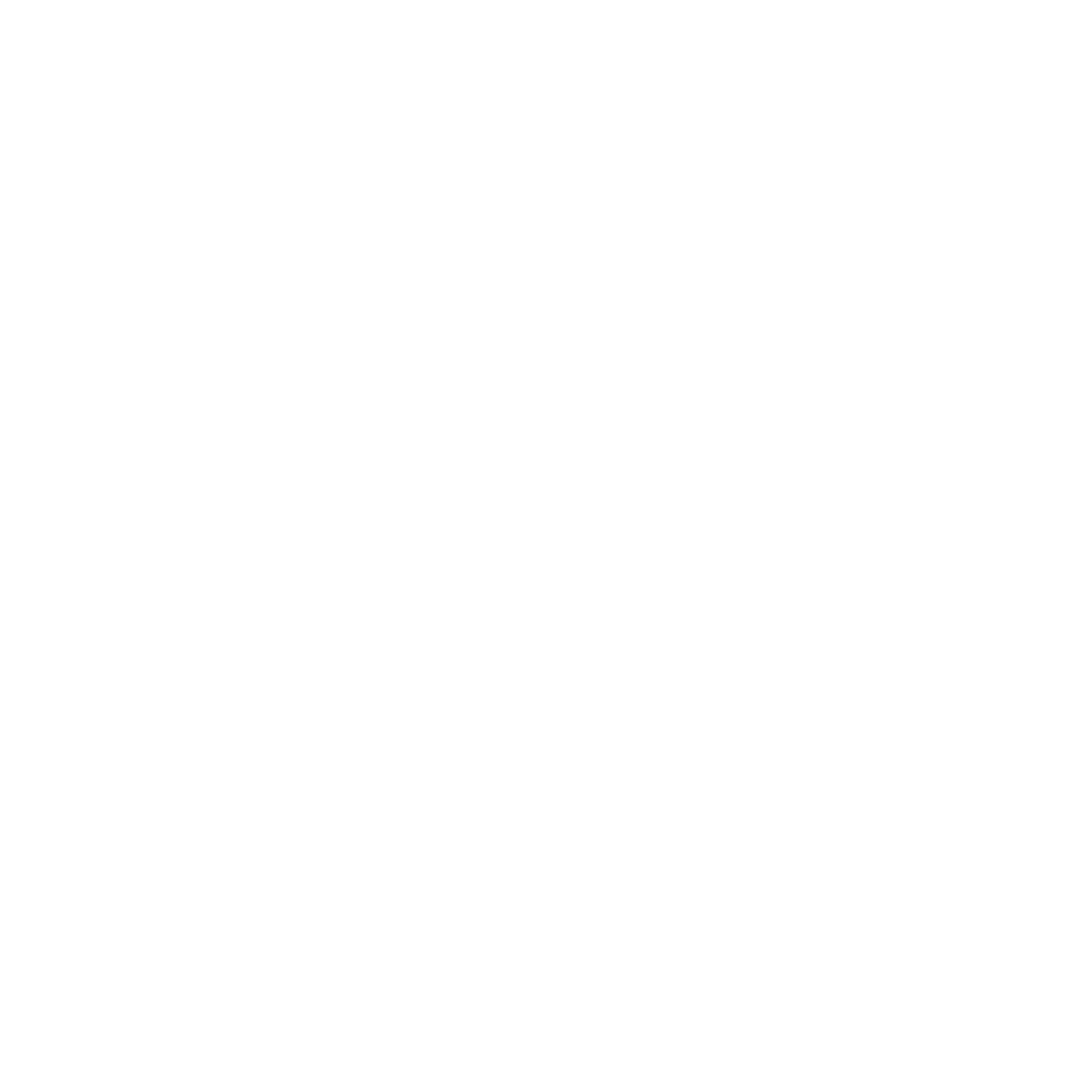 Lidoma