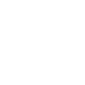 Lidoma