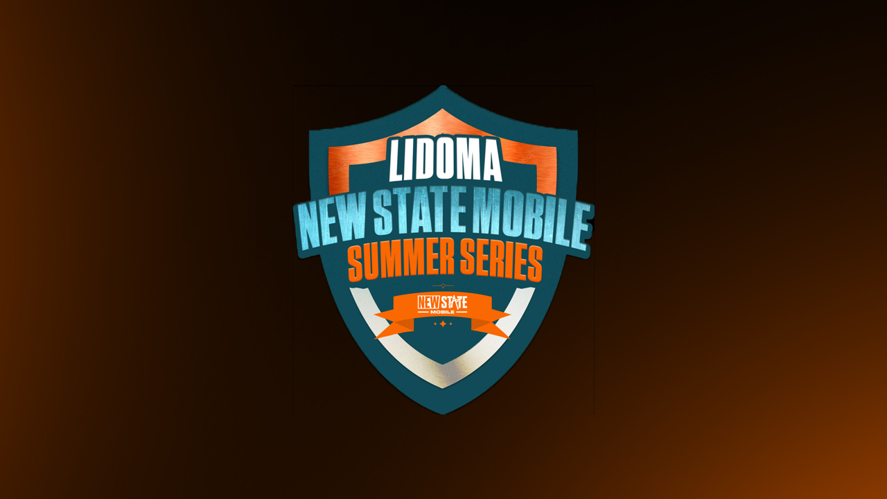 LIDOMA New State Mobile Summer Series