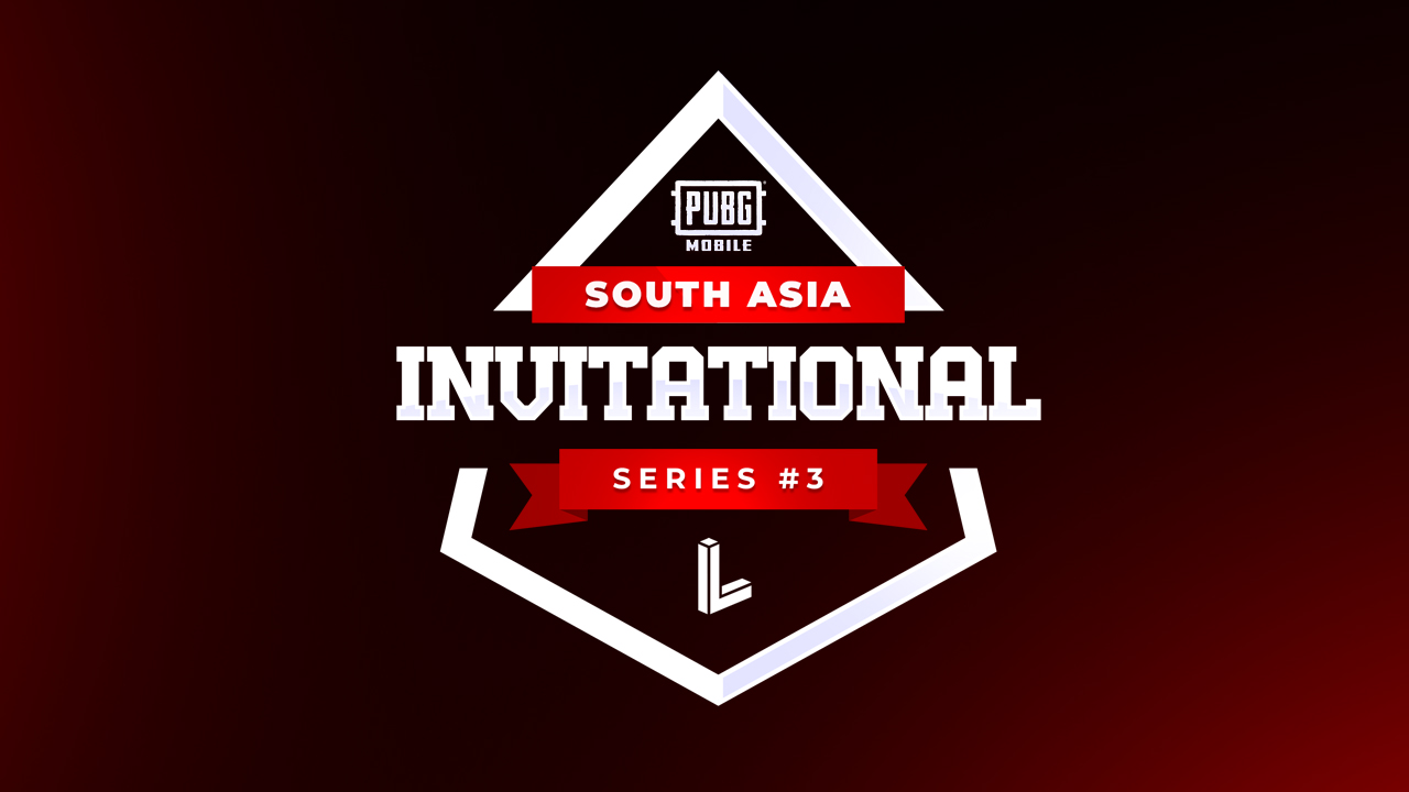 LIDOMA South Asia Invitational Series #3