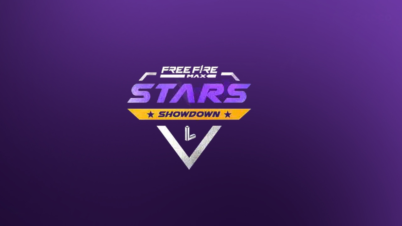 LIDOMA Stars Showdown