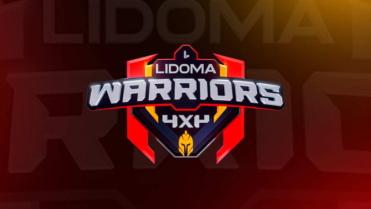 LIDOMA Warriors