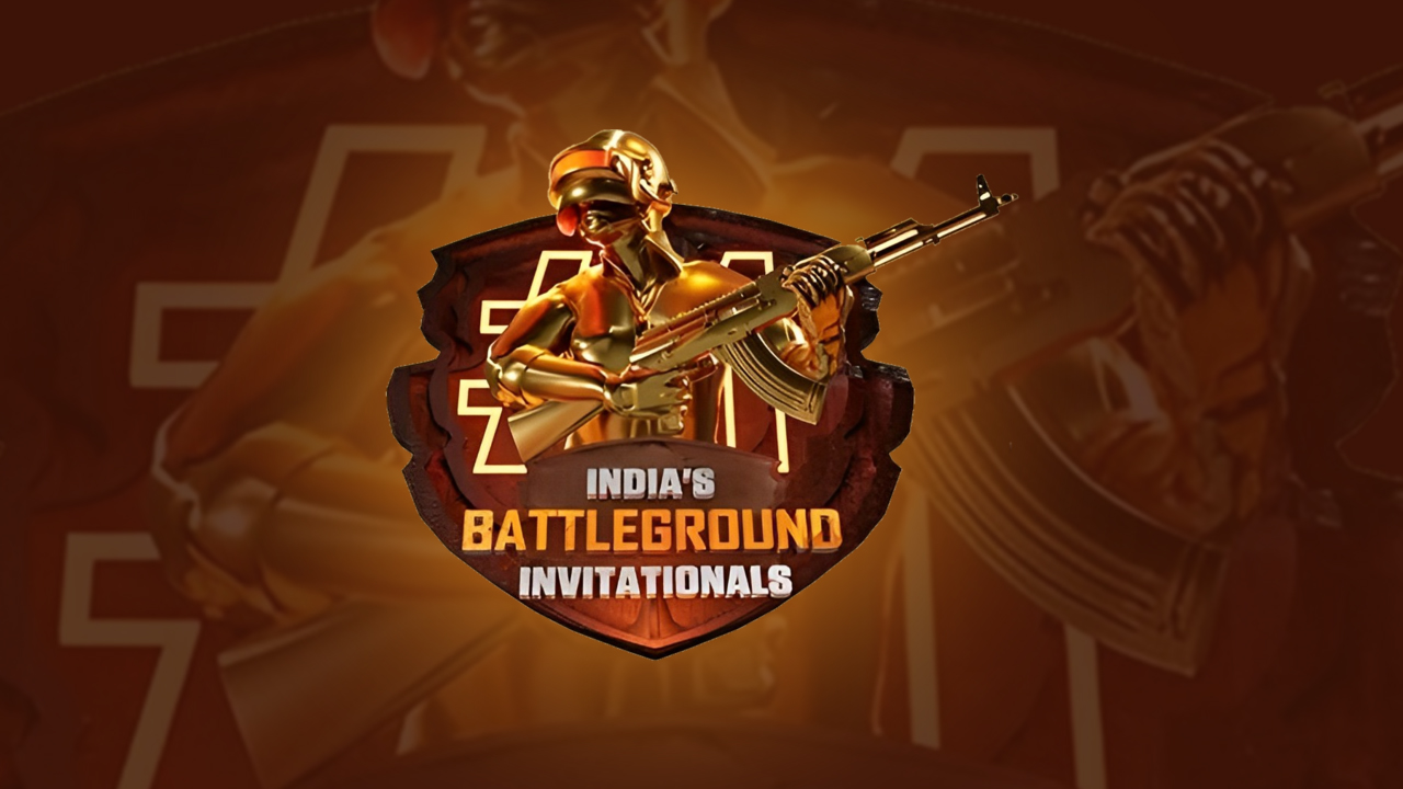 LIDOMA Battleground Invitational
