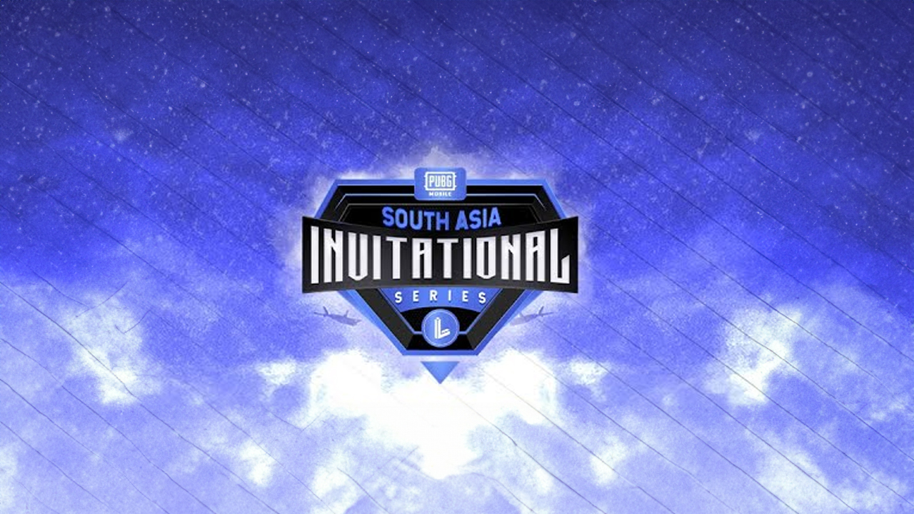 LIDOMA South Asia Invitational Series #2